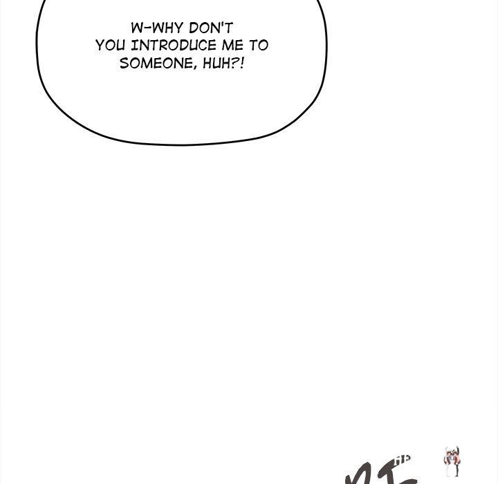 Stop Smoking Stop Smoking Chapter 11 - Page 149