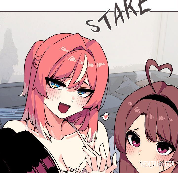 Stop Smoking Stop Smoking Chapter 11 - Page 150