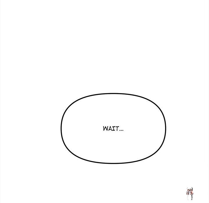 Stop Smoking Stop Smoking Chapter 11 - Page 152