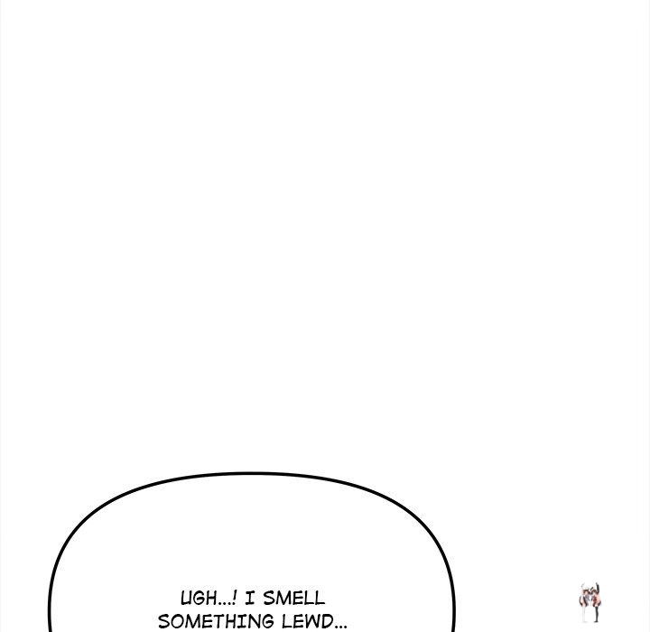 Stop Smoking Stop Smoking Chapter 11 - Page 155