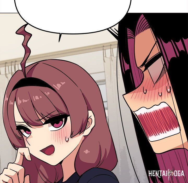 Stop Smoking Stop Smoking Chapter 11 - Page 156