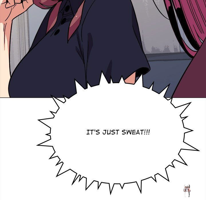 Stop Smoking Stop Smoking Chapter 11 - Page 157