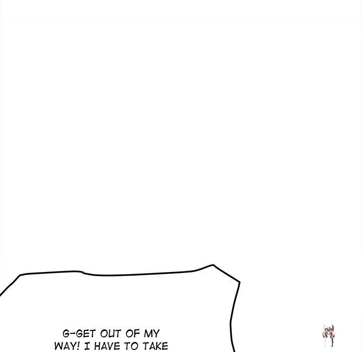 Stop Smoking Stop Smoking Chapter 11 - Page 158