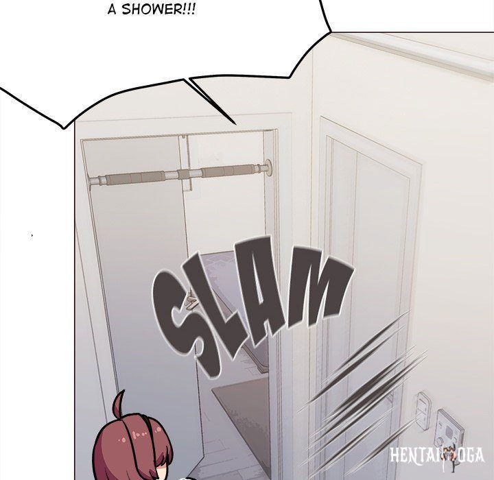 Stop Smoking Stop Smoking Chapter 11 - Page 159