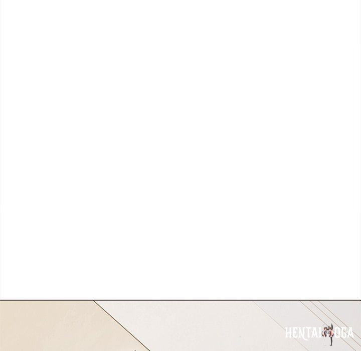 Stop Smoking Stop Smoking Chapter 11 - Page 161