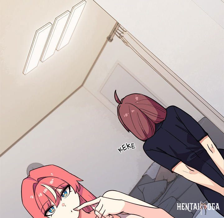 Stop Smoking Stop Smoking Chapter 11 - Page 162