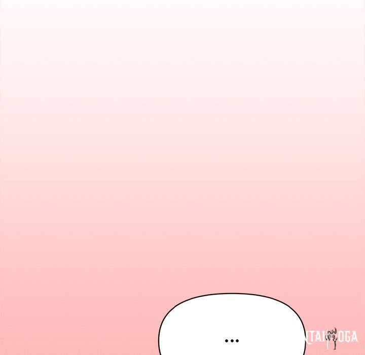 Stop Smoking Stop Smoking Chapter 11 - Page 164