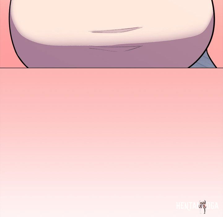 Stop Smoking Stop Smoking Chapter 11 - Page 166