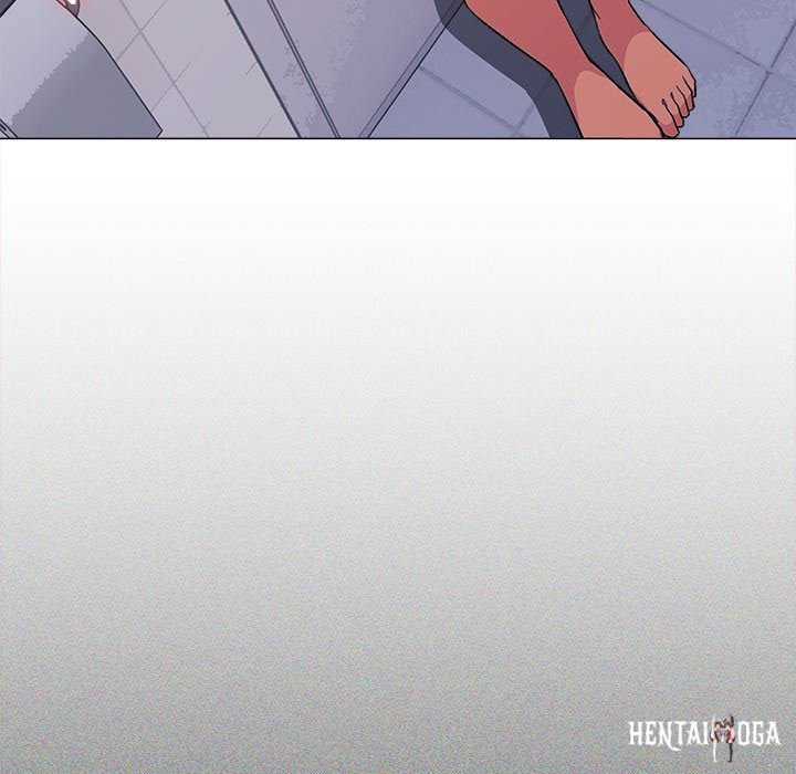 Stop Smoking Stop Smoking Chapter 11 - Page 170