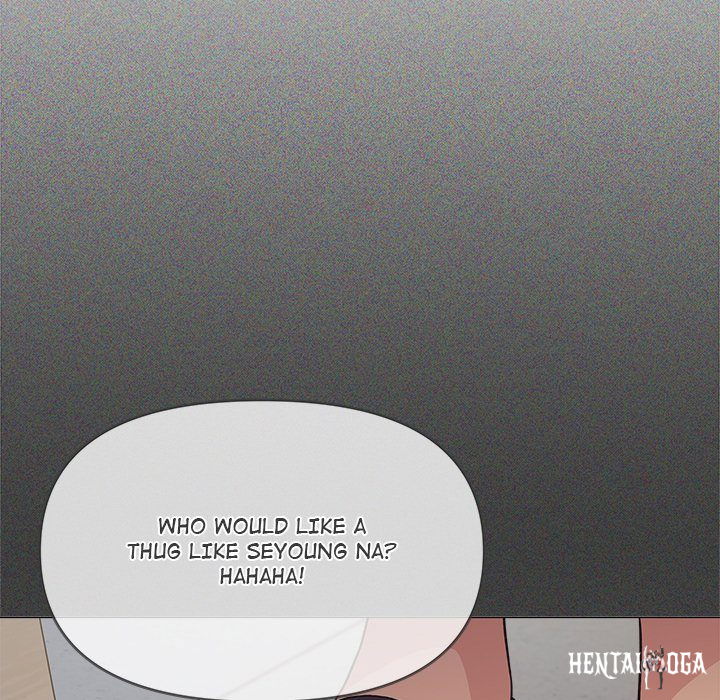 Stop Smoking Stop Smoking Chapter 11 - Page 171