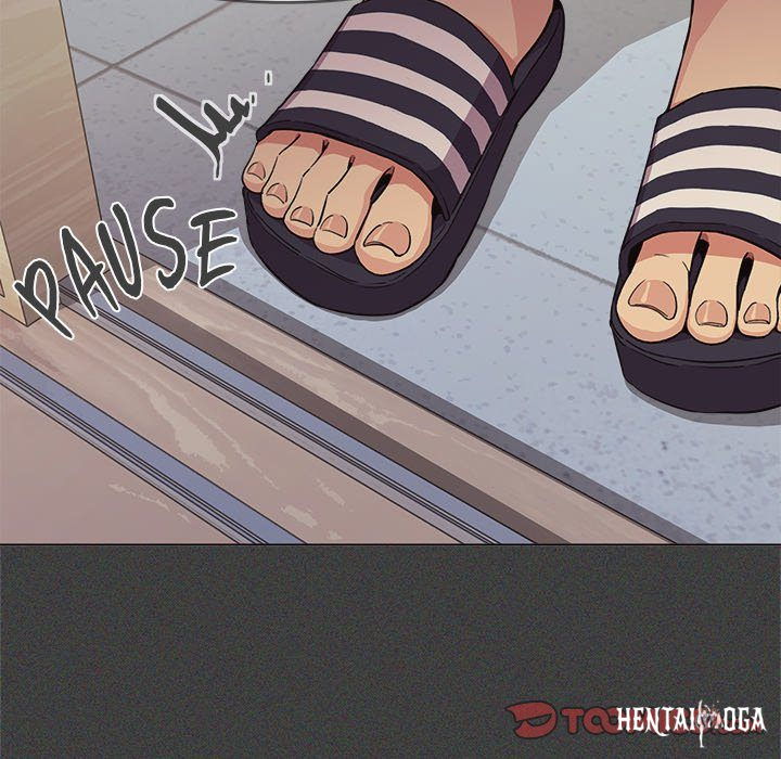 Stop Smoking Stop Smoking Chapter 11 - Page 172