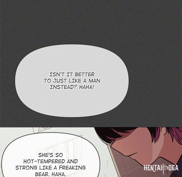 Stop Smoking Stop Smoking Chapter 11 - Page 173