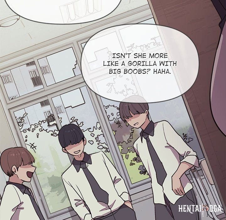 Stop Smoking Stop Smoking Chapter 11 - Page 174