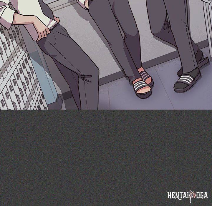 Stop Smoking Stop Smoking Chapter 11 - Page 175