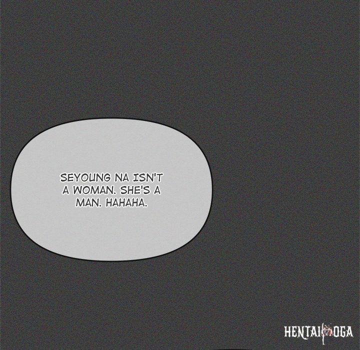 Stop Smoking Stop Smoking Chapter 11 - Page 176