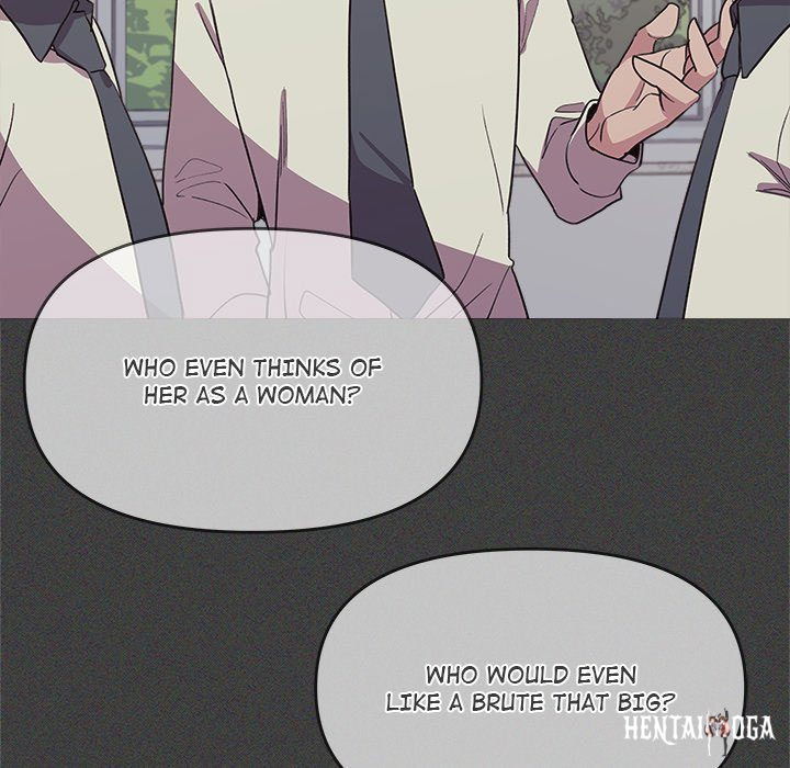 Stop Smoking Stop Smoking Chapter 11 - Page 178