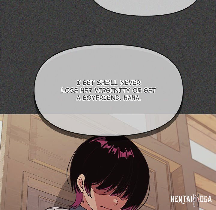 Stop Smoking Stop Smoking Chapter 11 - Page 179