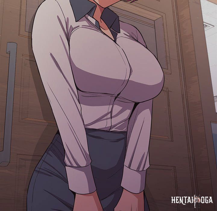 Stop Smoking Stop Smoking Chapter 11 - Page 180