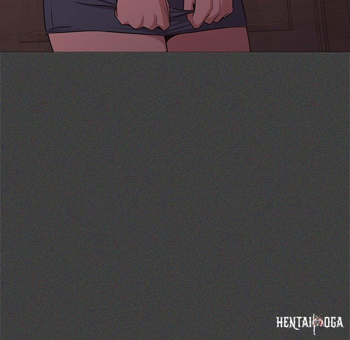 Stop Smoking Stop Smoking Chapter 11 - Page 181