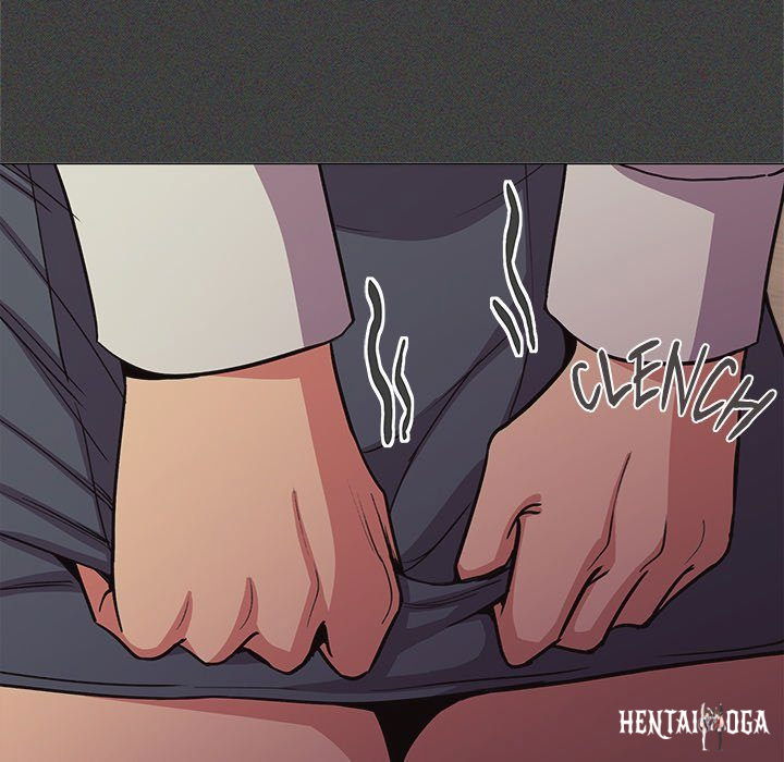 Stop Smoking Stop Smoking Chapter 11 - Page 182