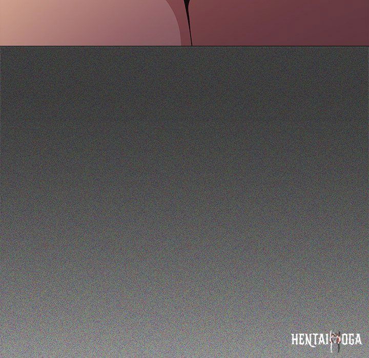 Stop Smoking Stop Smoking Chapter 11 - Page 183