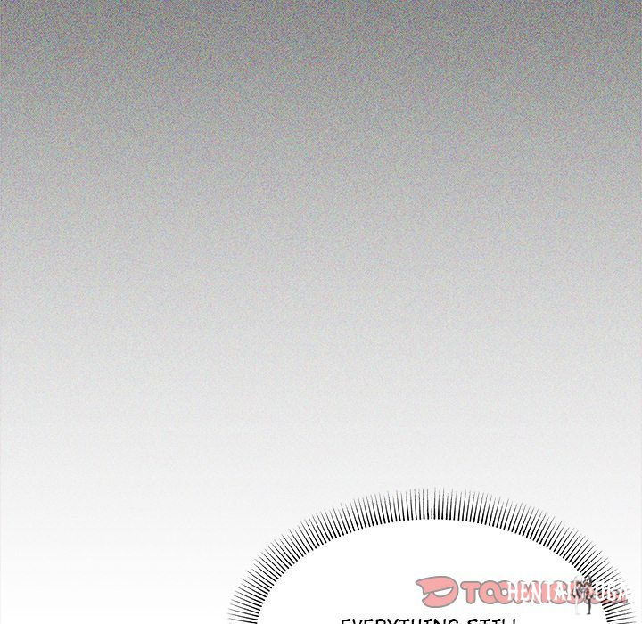 Stop Smoking Stop Smoking Chapter 11 - Page 184