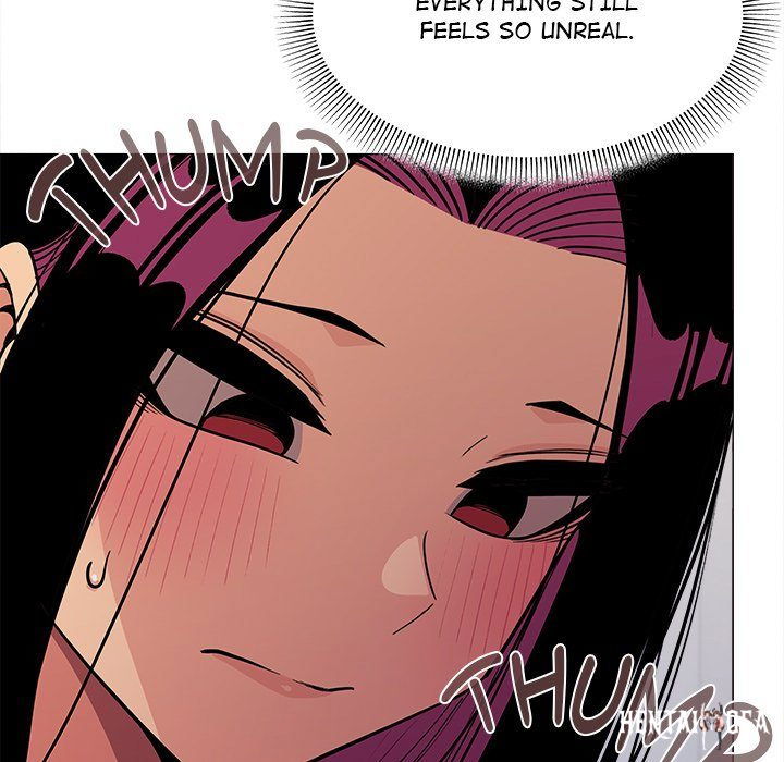 Stop Smoking Stop Smoking Chapter 11 - Page 185