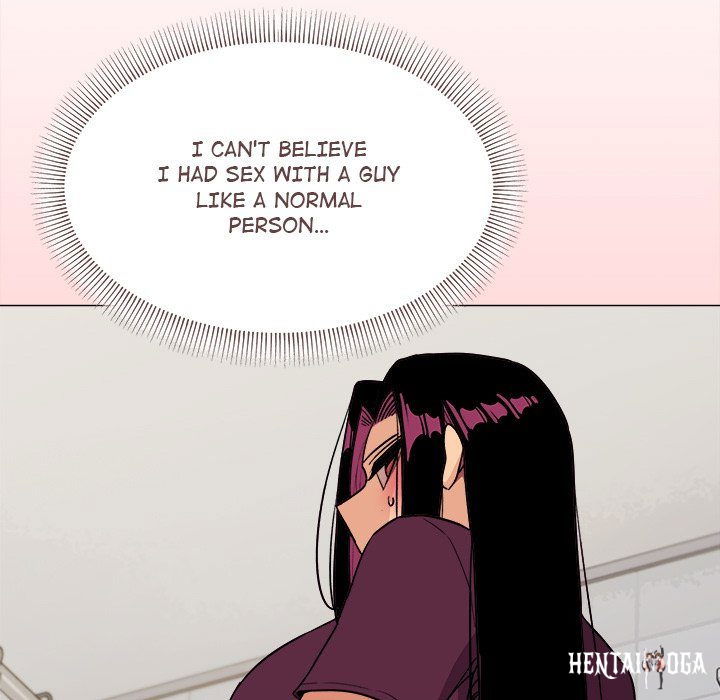 Stop Smoking Stop Smoking Chapter 11 - Page 187