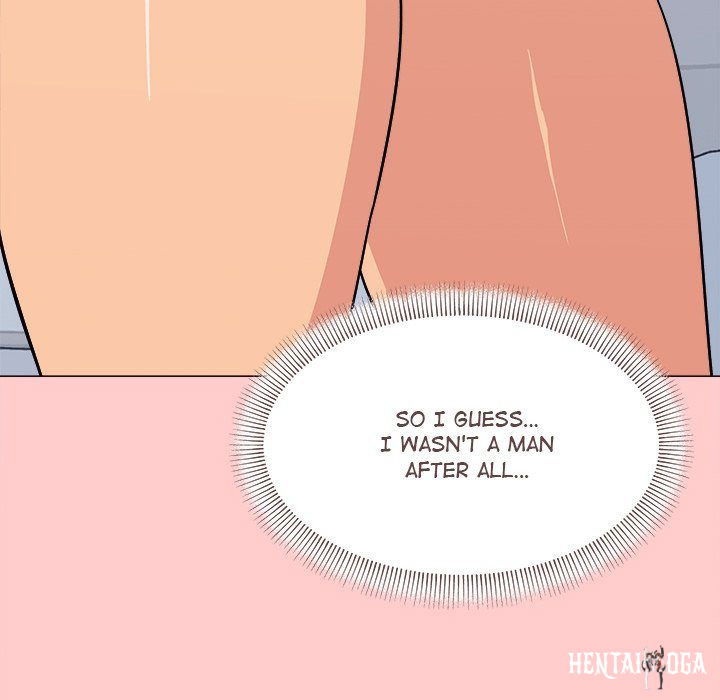 Stop Smoking Stop Smoking Chapter 11 - Page 189