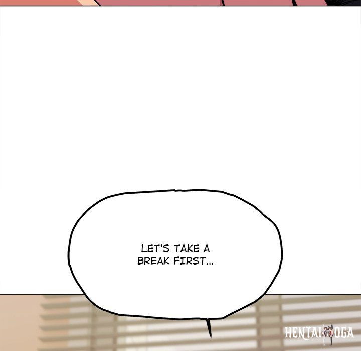 Stop Smoking Stop Smoking Chapter 11 - Page 19