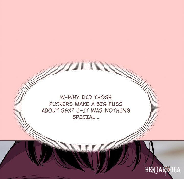 Stop Smoking Stop Smoking Chapter 11 - Page 190