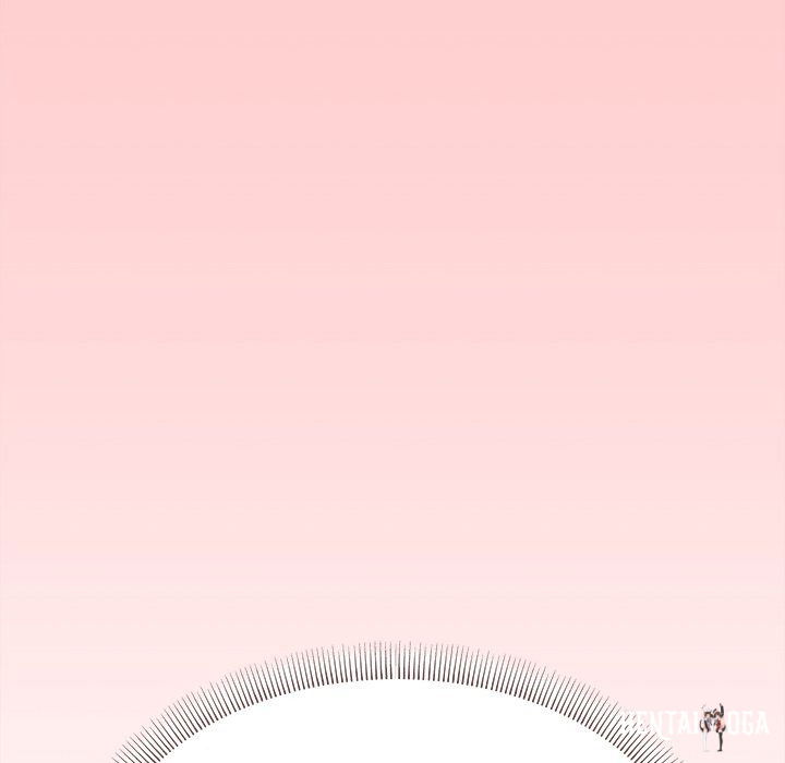 Stop Smoking Stop Smoking Chapter 11 - Page 192