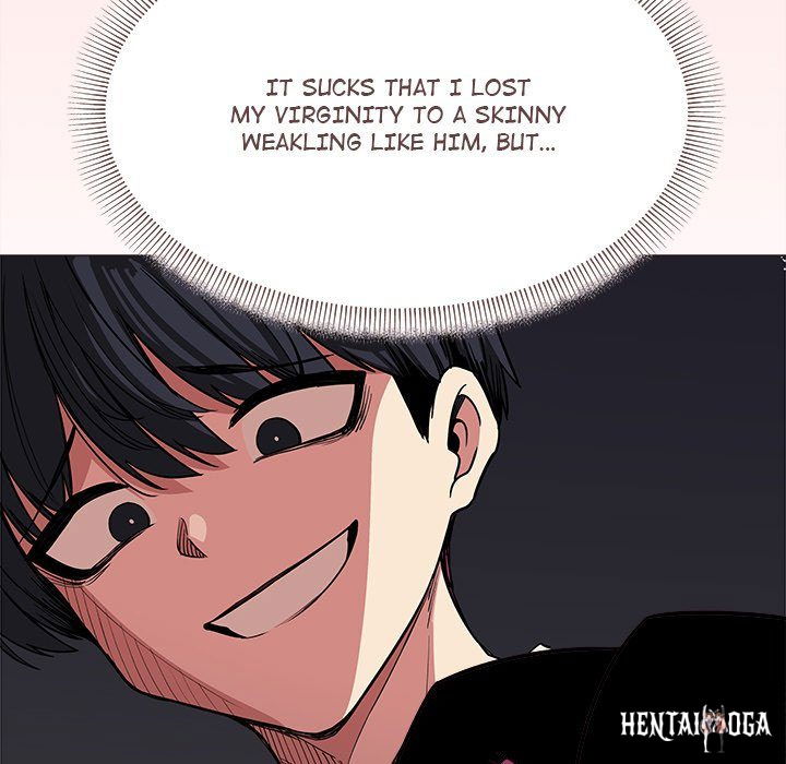 Stop Smoking Stop Smoking Chapter 11 - Page 193