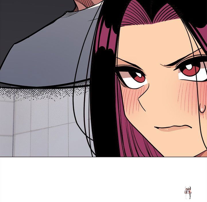 Stop Smoking Stop Smoking Chapter 11 - Page 194