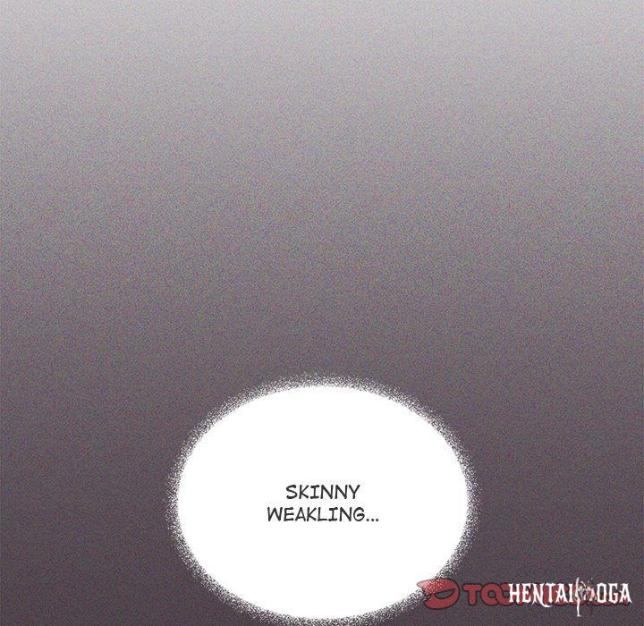 Stop Smoking Stop Smoking Chapter 11 - Page 196