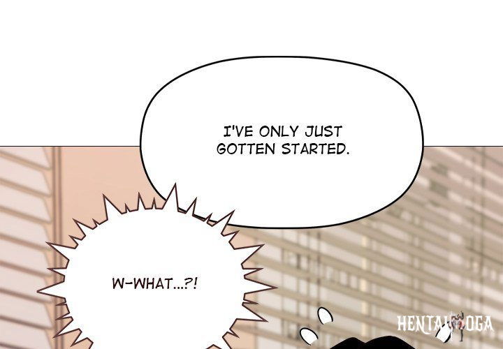 Stop Smoking Stop Smoking Chapter 11 - Page 2