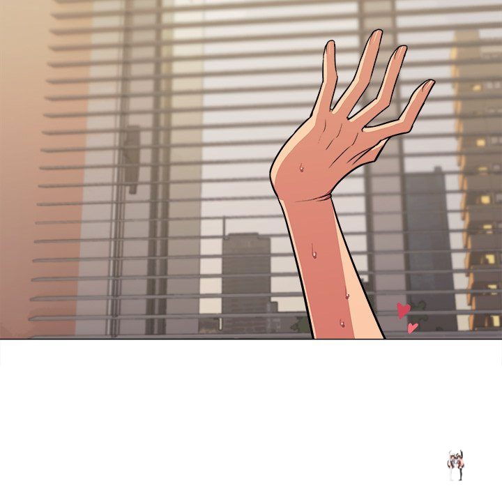 Stop Smoking Stop Smoking Chapter 11 - Page 20