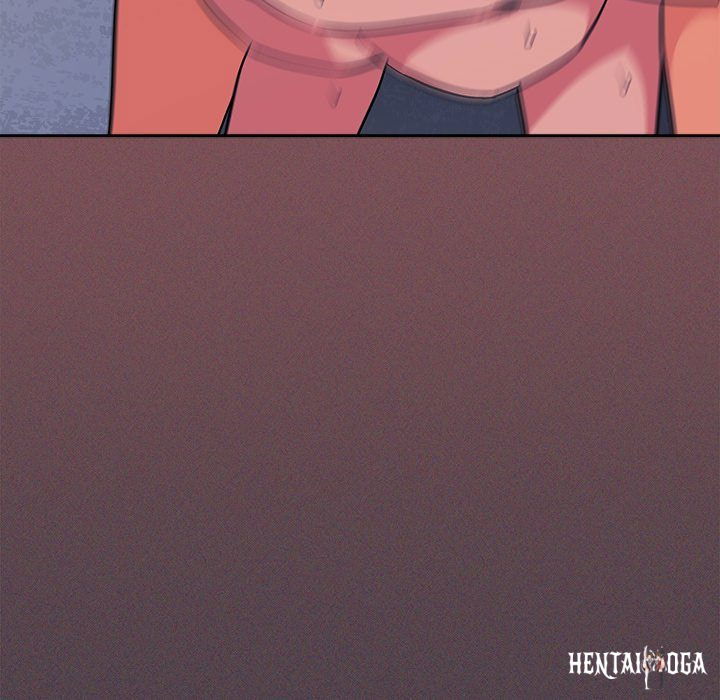 Stop Smoking Stop Smoking Chapter 11 - Page 202