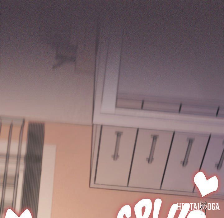 Stop Smoking Stop Smoking Chapter 11 - Page 204