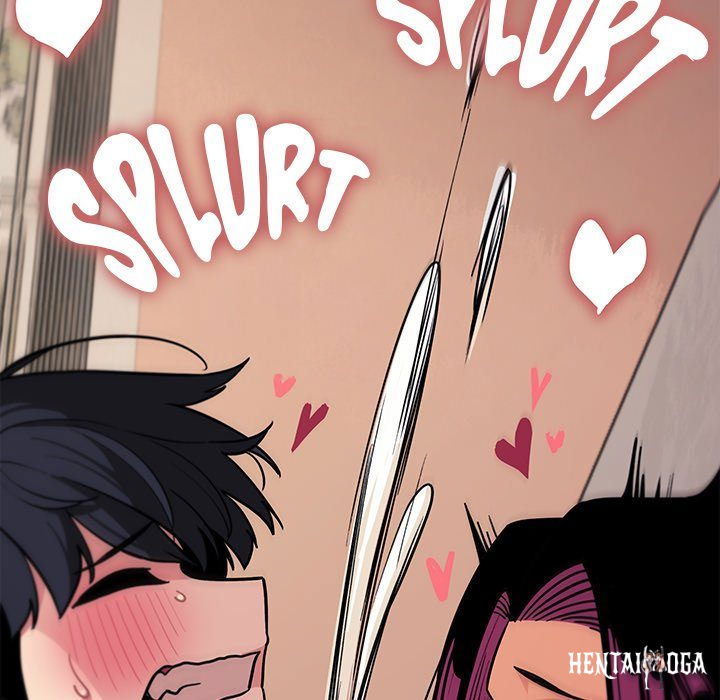 Stop Smoking Stop Smoking Chapter 11 - Page 205