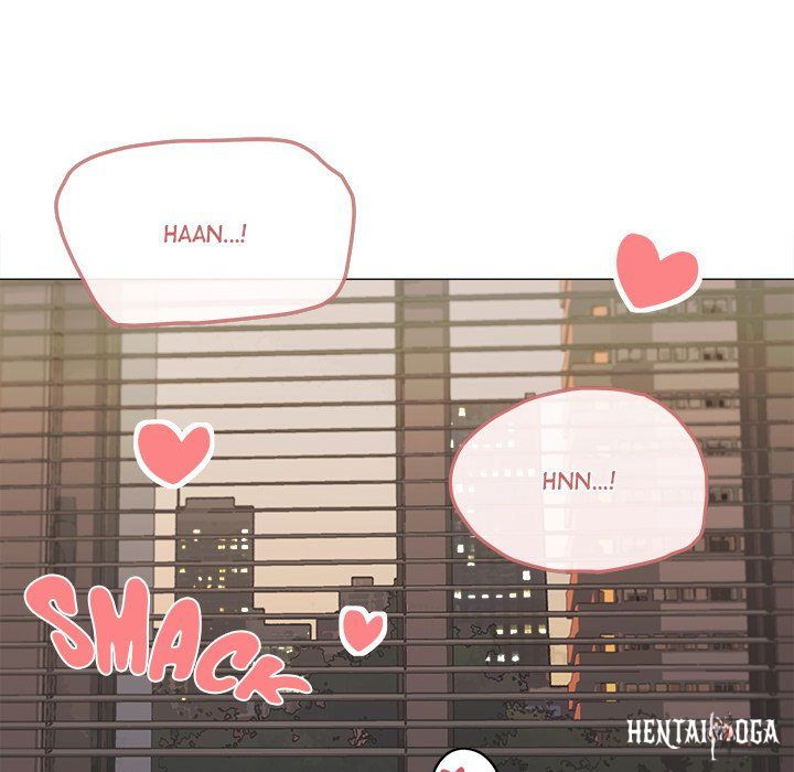 Stop Smoking Stop Smoking Chapter 11 - Page 21