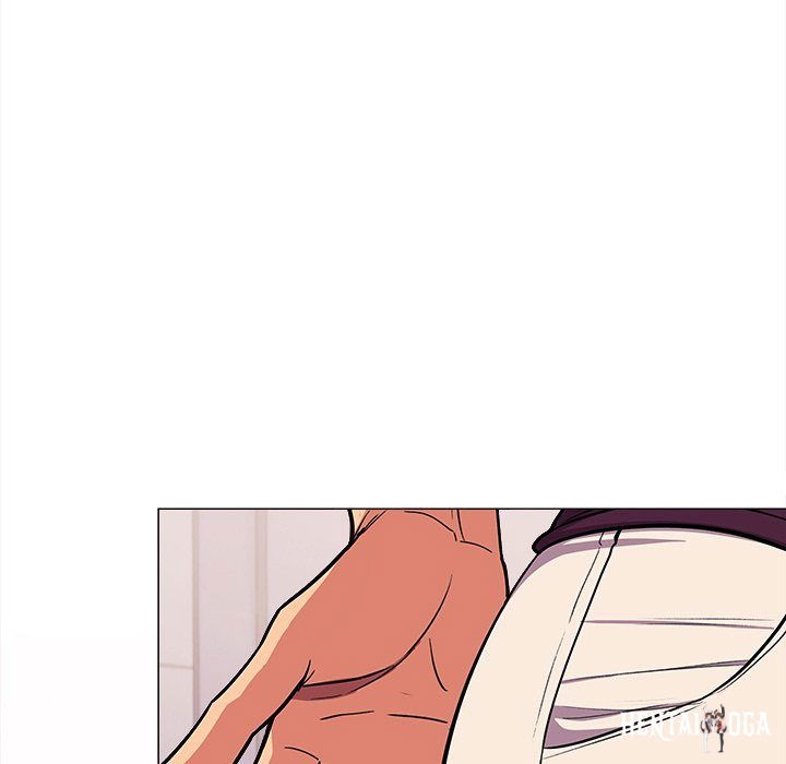 Stop Smoking Stop Smoking Chapter 11 - Page 212