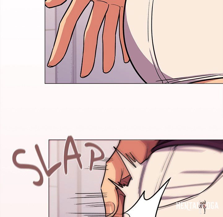 Stop Smoking Stop Smoking Chapter 11 - Page 213