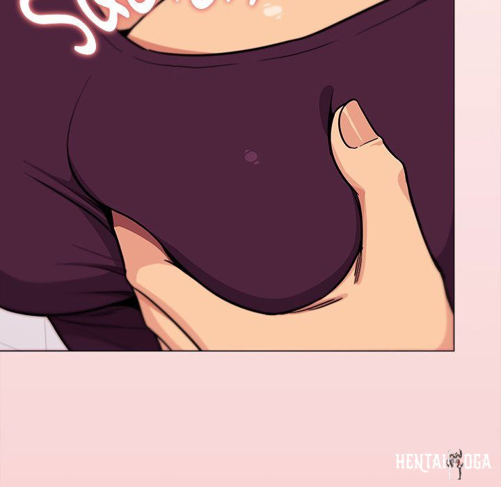 Stop Smoking Stop Smoking Chapter 11 - Page 215