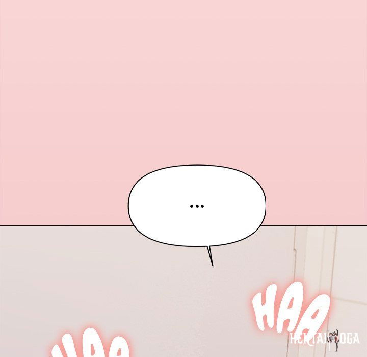 Stop Smoking Stop Smoking Chapter 11 - Page 216