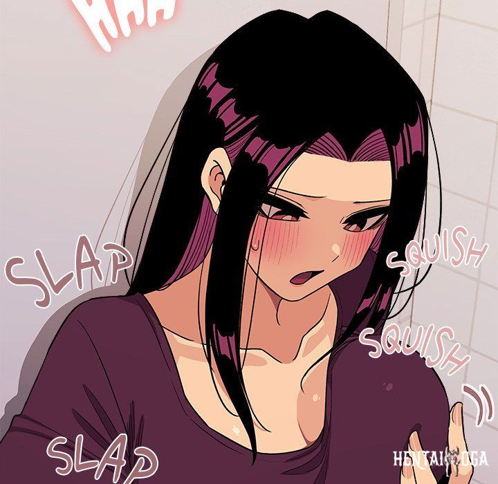 Stop Smoking Stop Smoking Chapter 11 - Page 217