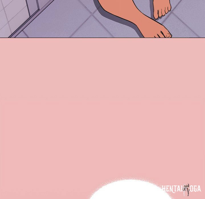 Stop Smoking Stop Smoking Chapter 11 - Page 219