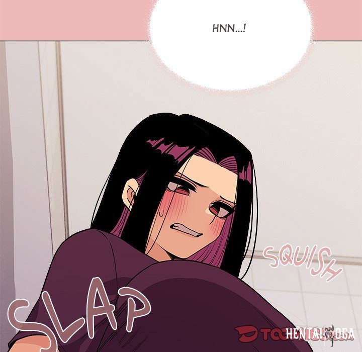 Stop Smoking Stop Smoking Chapter 11 - Page 220