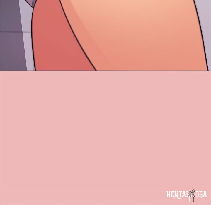 Stop Smoking Stop Smoking Chapter 11 - Page 222