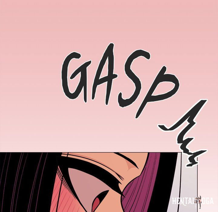 Stop Smoking Stop Smoking Chapter 11 - Page 223